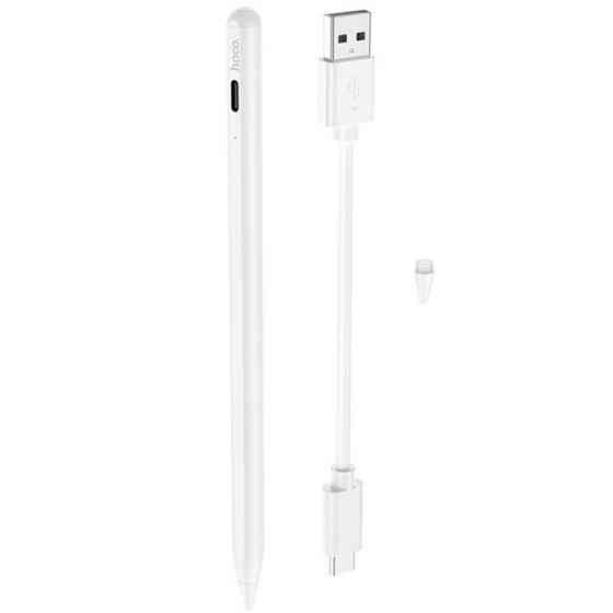Стилус Hoco GM102 for iPad Херсон