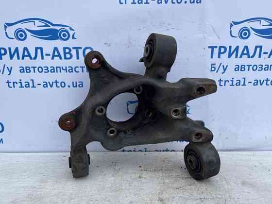Цапфа задняя левая Dodge Journey 2007-2020 68083245AE (Арт. 73276) Київ