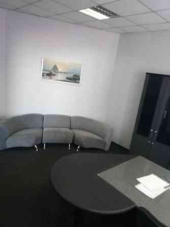 Оренда Хостелу у Кривому Розі р-н Автовокзалу Кривий Ріг