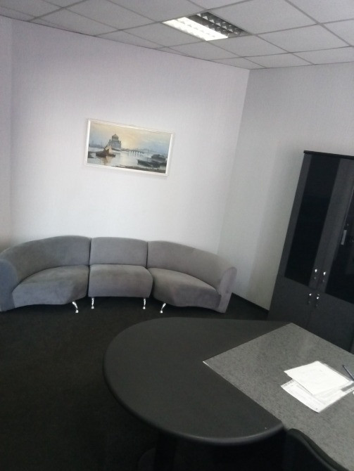 Оренда Хостелу у Кривому Розі р-н Автовокзалу Кривий Ріг - зображення 3