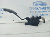 Педаль газа Subaru Outback BR 2.5 БЕНЗИН EJ253 2009 (б/у) Київ