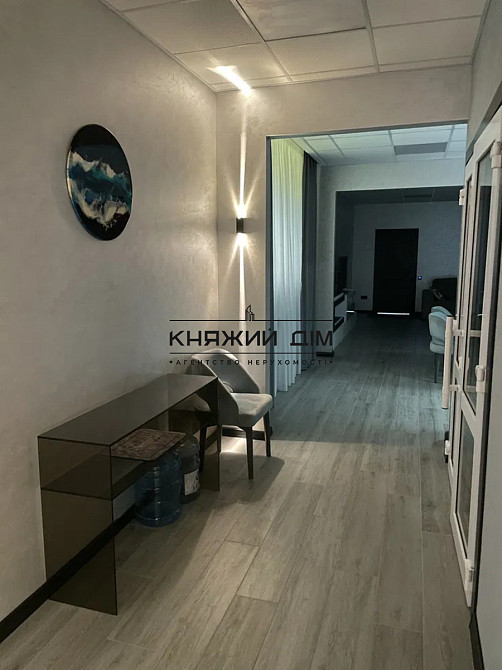 Оренда 2-кімнатної студіо в Боярці, Київська область, код 11203514 Київ - зображення 6