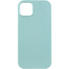 Чехол Silicone Case Full Protective (AA) NO LOGO для Apple iPhone 16 (6.1") Херсон