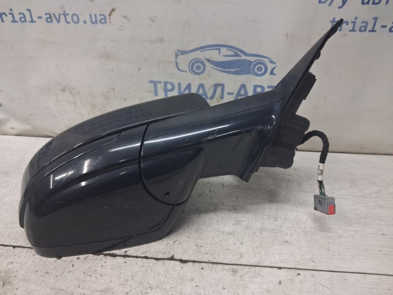 Зеркало правое  Land Rover Range Rover Evoque 2011-2018 LR048618 (Арт. 82649) Киев - изображение 8