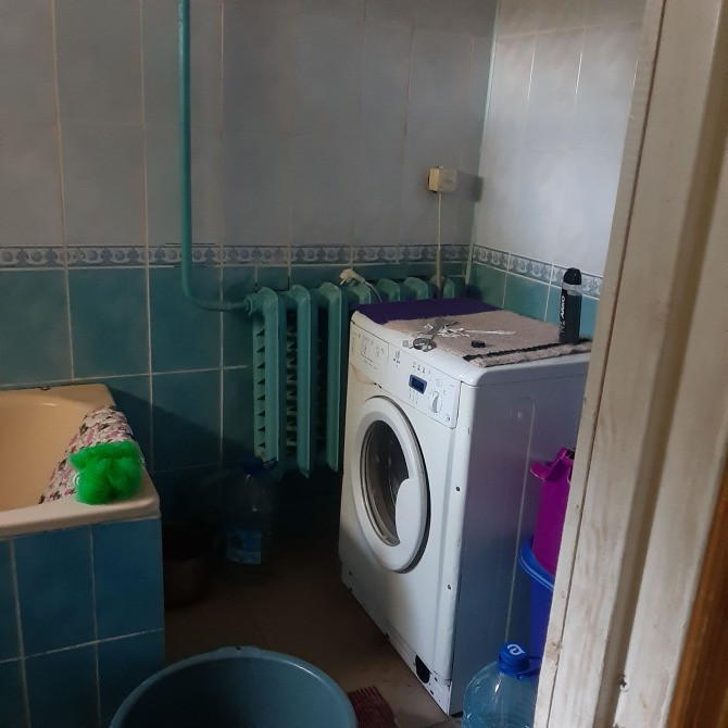 Продам будинок 85,5 кв.м. в с.Липівка Макаров - изображение 7