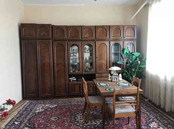 продажа 4-к таунхаус Гусятинский, Гусятин, 45000 евро Гусятин