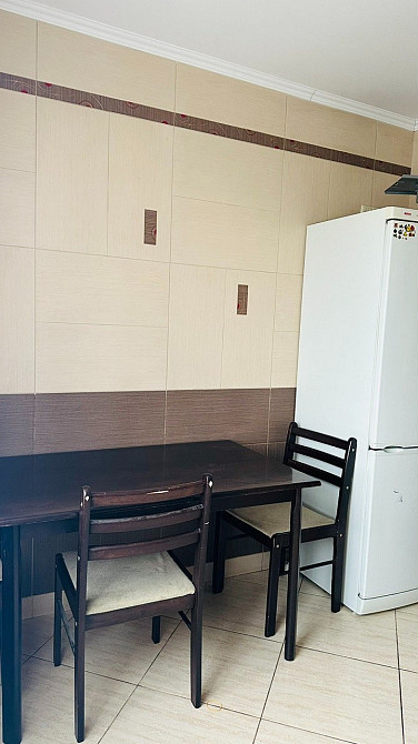 Здам 2-кім кв, Митниця, вул. Героїв Дніпра Черкаси - зображення 2