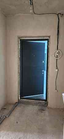 Продаж 2-кімнатної квартири в Сокільниках, вул. Трускавецька, буд. 139 Львов