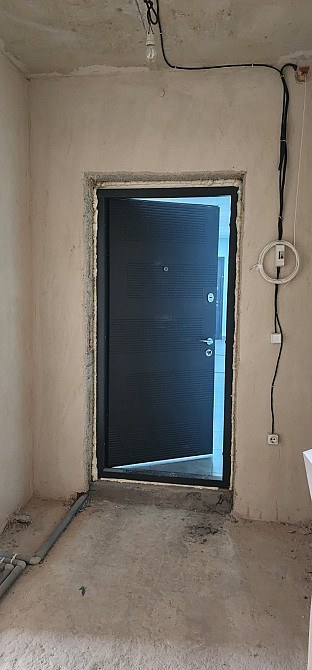 Продаж 2-кімнатної квартири в Сокільниках, вул. Трускавецька, буд. 139 Львів - зображення 4