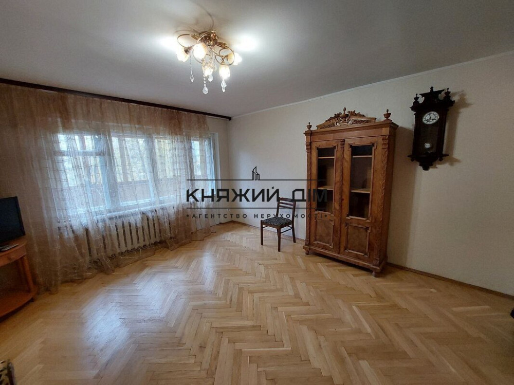 Оренда окремої 2-х квартири на Липках. №11198109 Київ - зображення 8