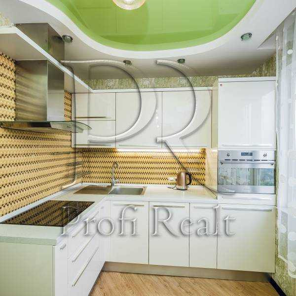 продажа 3-к квартира Киев, Соломенский, 89999 $ Киев - изображение 6