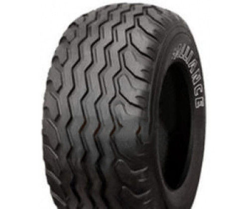 480/45 R17 Alliance A-327 Сільгосп шина Киев - изображение 12