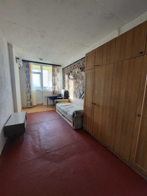 продажа 2-к квартира Киев, Днепровский, 50000 $ Київ - зображення 8