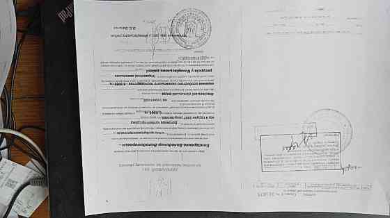 ПРОДАМ УЧАСТОК ОСГ Житомирская ТРАССА!! Киев