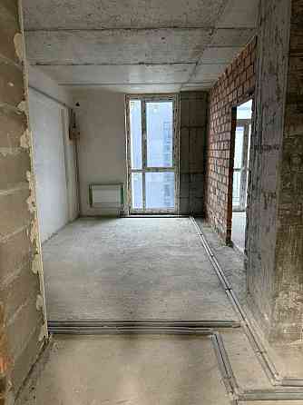 продажа 1-к квартира Львов, Шевченковский, 64000 $ Львів