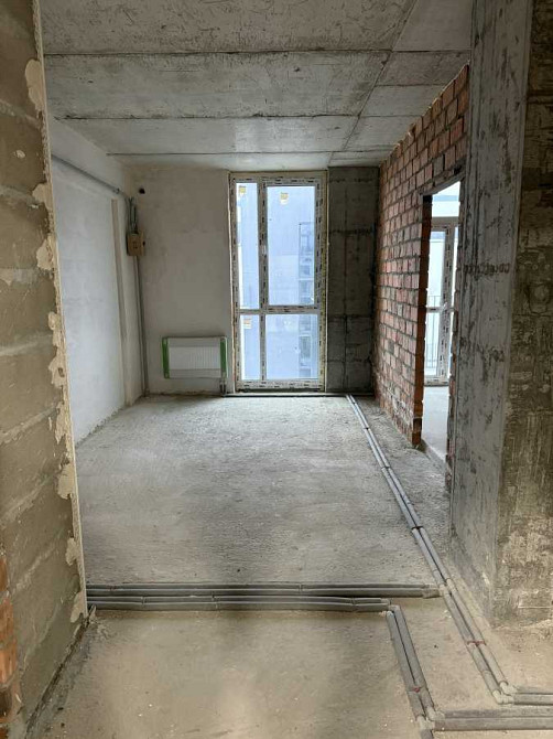 продажа 1-к квартира Львов, Шевченковский, 64000 $ Львів - зображення 2