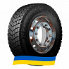 315/70 R22.5 BFGoodrich Route Control D2 154/150L Ведущая шина Киев