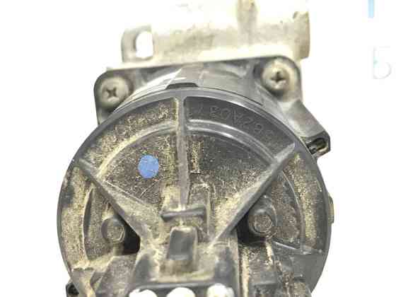 Датчик EGR Mitsubishi Pajero Wagon 2006-2022 1582A037 (Арт. 57335) Київ