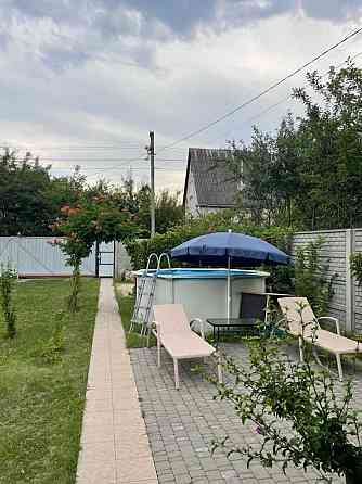 продажа 3-к дача Обуховский, Подгорцы, 45000 $ 