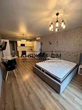 Продаж 1 кімнатна квартира ЖК Нова Англія КОД 21147228 Київ