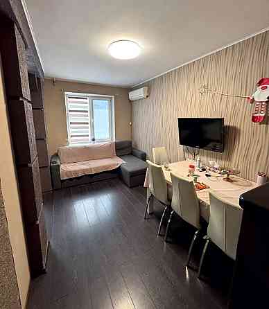 Продам 3-к квартиру в высотке на ул. Калиновая - Образцова Дніпро