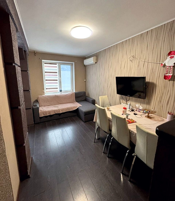 Продам 3-к квартиру в высотке на ул. Калиновая - Образцова Дніпро - зображення 2