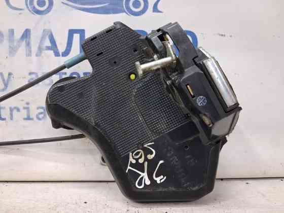 Замок двери задний правый Suzuki Grand Vitara 2005-2016 8231065J11 (Арт. 62162) Київ