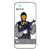 Защитное стекло 5D Anti-static Matte (тех.пак) для Apple iPhone 18 Pro Max (6.9") Херсон