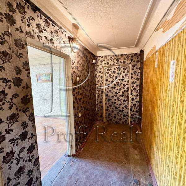 продажа 2-к квартира Киев, Святошинский, 50000 $ Киев - изображение 7