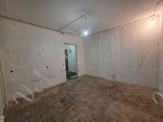 продажа 2-к квартира Киев, Святошинский, 70000 $ Киев