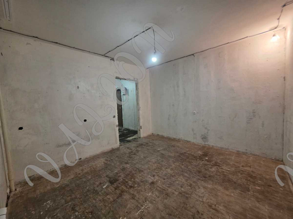 продажа 2-к квартира Киев, Святошинский, 70000 $ Киев - изображение 4