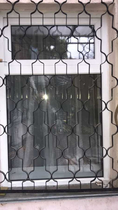 долгосрочная аренда 1-к квартира Одесса, Хаджибейский, 4500 грн./мес. Одесса - изображение 9