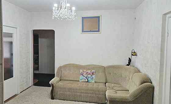 долгосрочная аренда 3-к квартира Киев, Святошинский, 21000 грн./мес. Киев