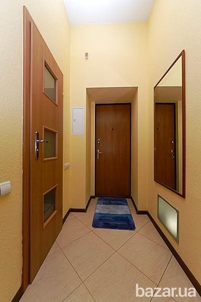 ул. Шевченко 47 Дніпро - зображення 3