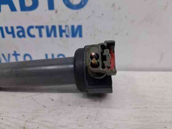 Катушка зажигания Dodge Journey 2007-2020 4606824AC (Арт. 73051) Киев