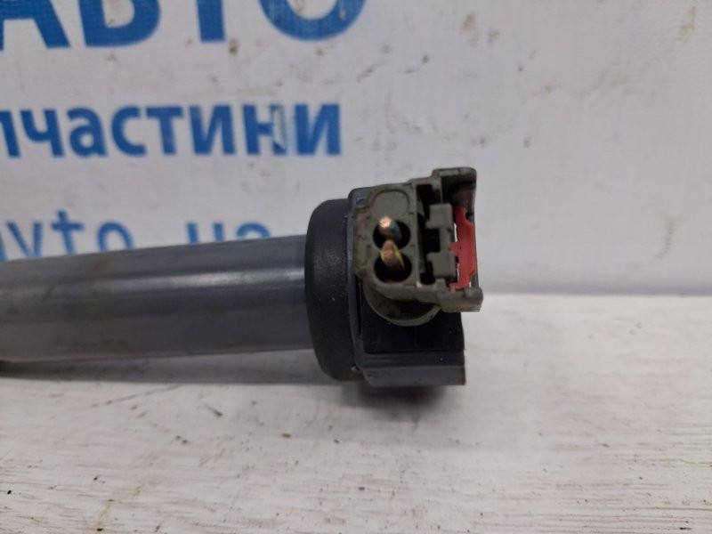 Катушка зажигания Dodge Journey 2007-2020 4606824AC (Арт. 73051) Киев - изображение 2