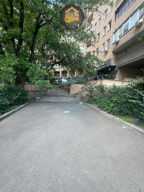 продажа торговые площади Киев, Шевченковский, 950000 $ Київ - зображення 6