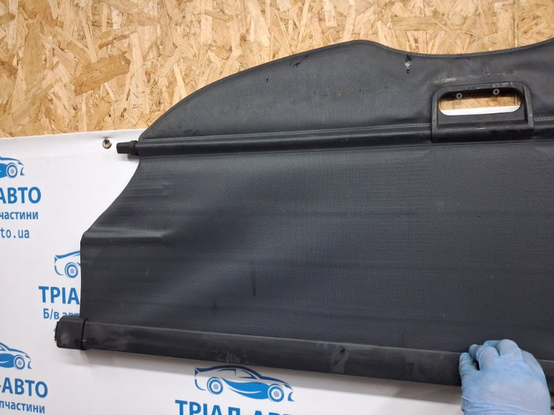 Шторка багажника SsangYong Korando 2010-2019 7988034000 (Арт. 69954) Київ - зображення 7