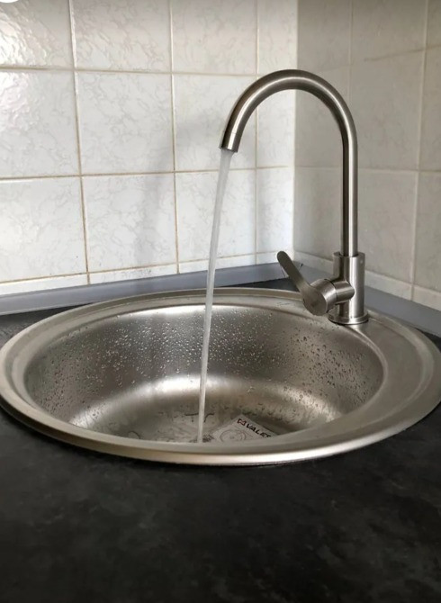 Продаж 1 к квартири метро Шулявка Київ - зображення 9