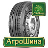 Грузовая шина Pirelli TH 01 Energy (ведущая) 315/70 R22.5 154/150L Киев