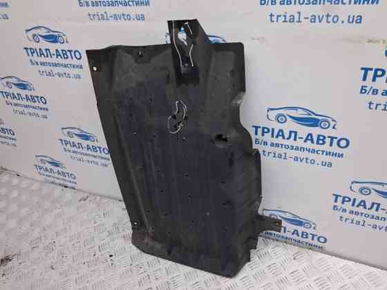 Защита Kia Sportage 2010-2016 841472Z000 (Арт. 70956) Киев