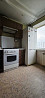продажа 3-к квартира Киев, Оболонский, 95000 $ Київ