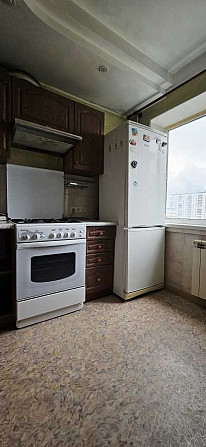продажа 3-к квартира Киев, Оболонский, 95000 $ Київ - зображення 1
