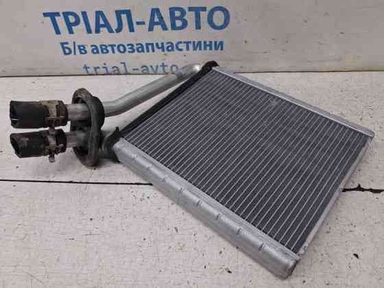 Радиатор печки Toyota RAV 4 2005-2016 8710742170 (Арт. 84451) Київ