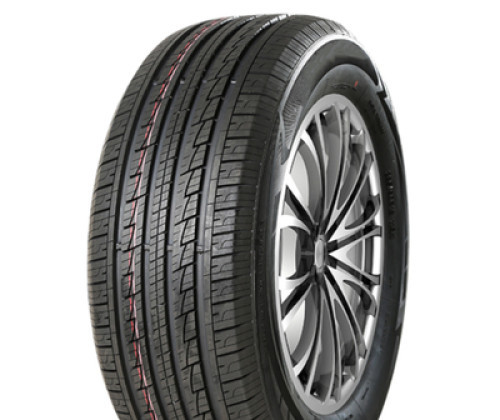 275/65 R17 Roadmarch PRIMEMARCH H/T 79 115T Позашляхова шина Київ - зображення 7