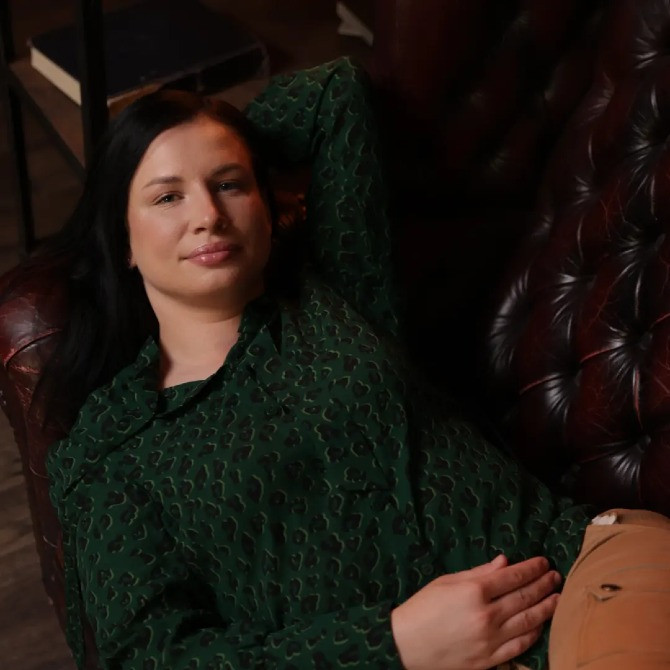 Урологічний массаж простати Київ - зображення 6