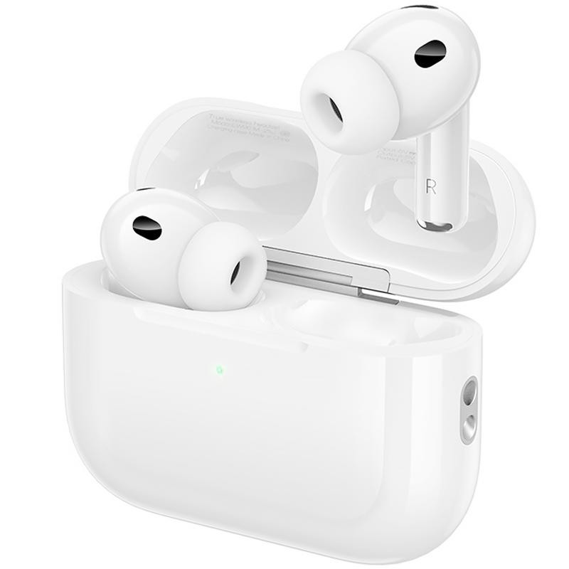 Беспроводные TWS наушники Hoco EW97 ANC Херсон - изображение 4