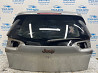 Крышка багажника Jeep Cherokee 2013-2019 68236459AB (Арт. 71748) Київ