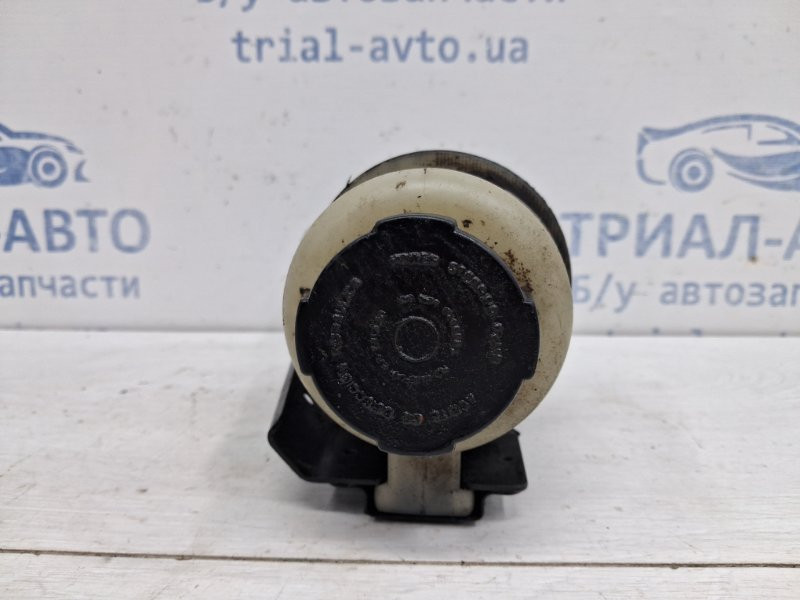 Бачок ГУР Nissan Navara 2004-2015 49180EB300 (Арт. 62576) Київ - зображення 3