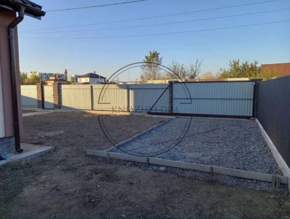 Продаж будинку 117 м2. ГАЗ.  м. Гостомель, 20 км до Академмістечка. № 2211705 Київ - зображення 8